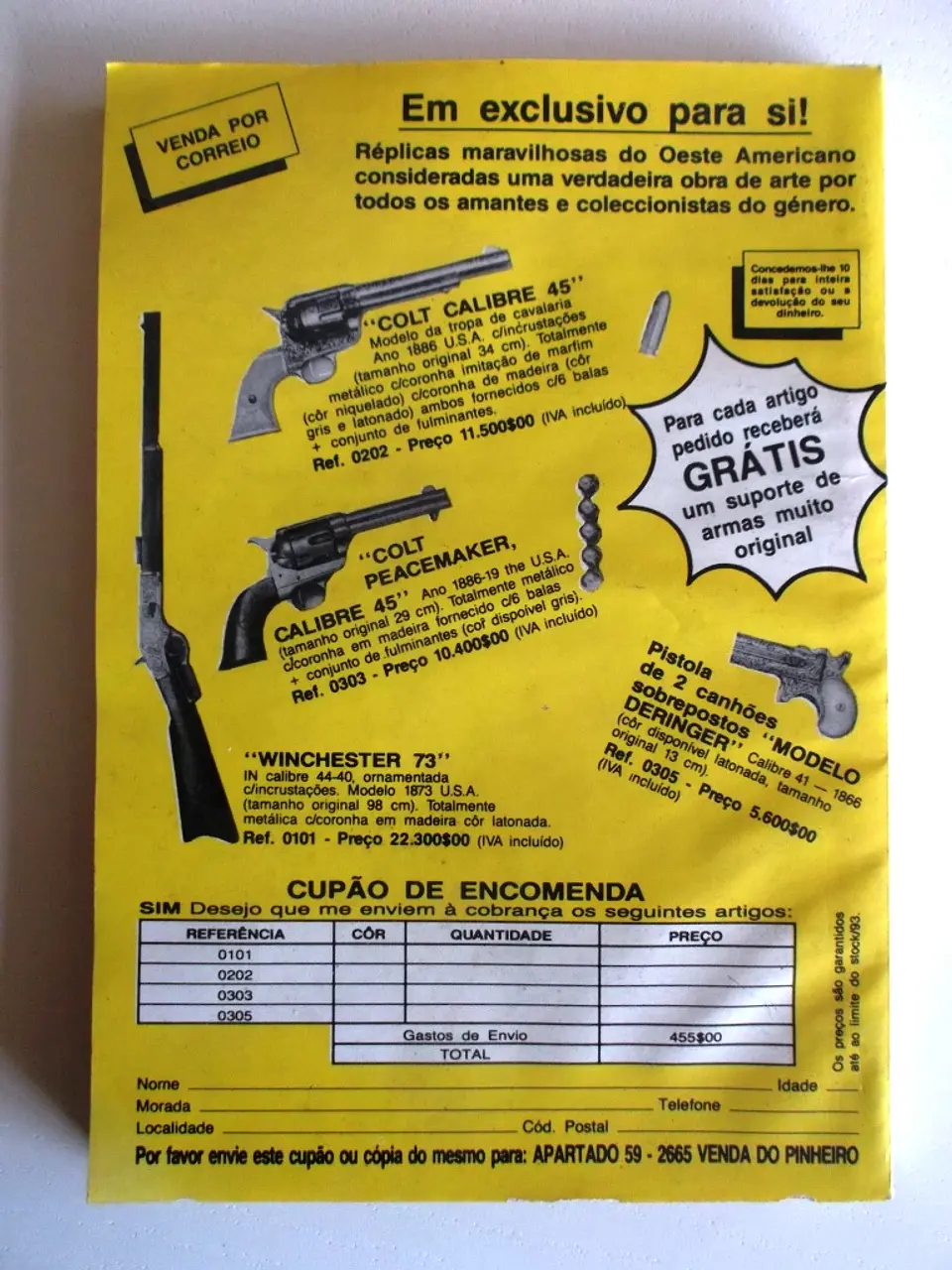 Colecção Kansas 08 - M. L. Estefania 2