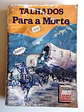 Colecção Kansas 02 - Keith Sheridan - thumbnail 1
