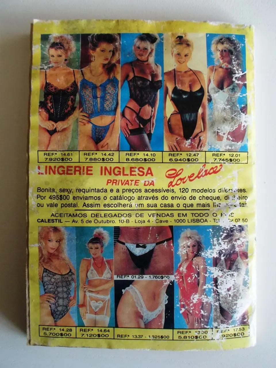 Colecção Kansas 02 - Keith Sheridan 2