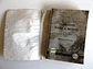 Colecção Kansas 02 - Keith Sheridan - thumbnail 4