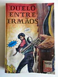 Colecção Kansas 03 - Kent Davis - Thumbnail 1