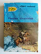 Colecção Pólvora 261 - Albert Rosbund - thumbnail 1
