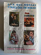 Colecção Pólvora 261 - Albert Rosbund - thumbnail 2