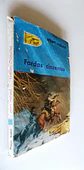Colecção Pólvora 261 - Albert Rosbund - thumbnail 3