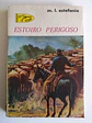 Colecção Pólvora 270 - M. L. Estefania - thumbnail 1