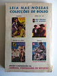 Colecção Pólvora 270 - M. L. Estefania - thumbnail 2