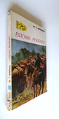 Colecção Pólvora 270 - M. L. Estefania - thumbnail 3