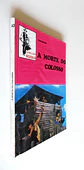 Colecção Rodeo 40 - Pam Mogar - Thumbnail 3