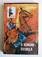Colecção Rodeo 14 - Alf Segrran - thumbnail 1