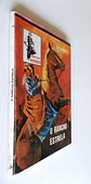 Colecção Rodeo 14 - Alf Segrran - thumbnail 3