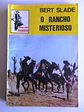 Colecção Rodeo 19 - Bert Slade - thumbnail 1