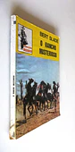 Colecção Rodeo 19 - Bert Slade - thumbnail 3