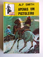 Colecção Rodeo 18 - Alf Smith - Thumbnail 1