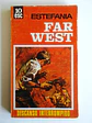 Far West 16 - M. L. Estefania - Thumbnail 1