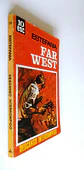 Far West 16 - M. L. Estefania - Thumbnail 3