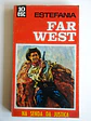 Far West 17 - M. L. Estefania - Thumbnail 1