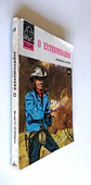 Rio Bravo 68 - Donald Curtis - thumbnail 3