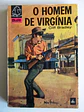 Rio Bravo 60 - Cliff Bradley - Thumbnail 1