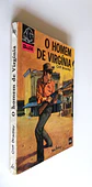 Rio Bravo 60 - Cliff Bradley - Thumbnail 3