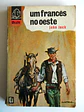 Rio Bravo 46 - John Lack - thumbnail 1