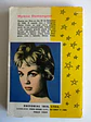Rio Bravo 45 - M. L. Estefania - Thumbnail 2