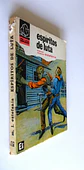 Rio Bravo 45 - M. L. Estefania - Thumbnail 3