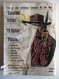 Colecção El Diablo 05 - John Todd - thumbnail 2