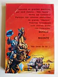 Colecção Bisonte 06 - Evan Queen - Thumbnail 2