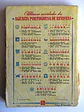 Colecção Bisonte 82 - R. C. Lindsmall - thumbnail 2