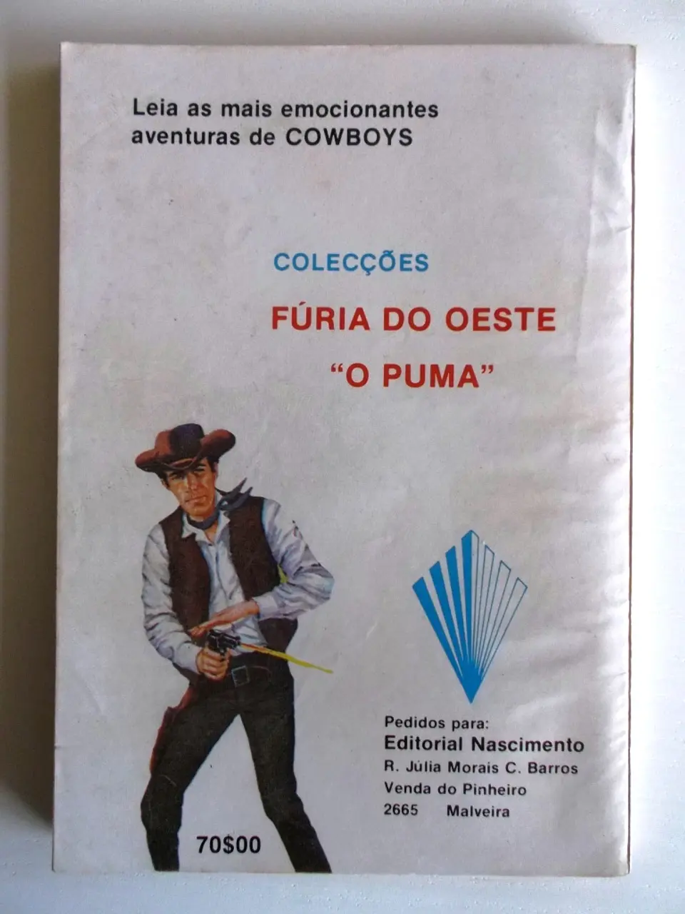 O Puma 07 - Mark Tavin 2