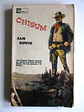 Chisum - Sam Bowie - Thumbnail 1