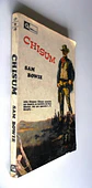 Chisum - Sam Bowie - Thumbnail 3