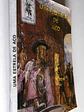 O Mestiço 08 - Fidel Mogar - thumbnail 3