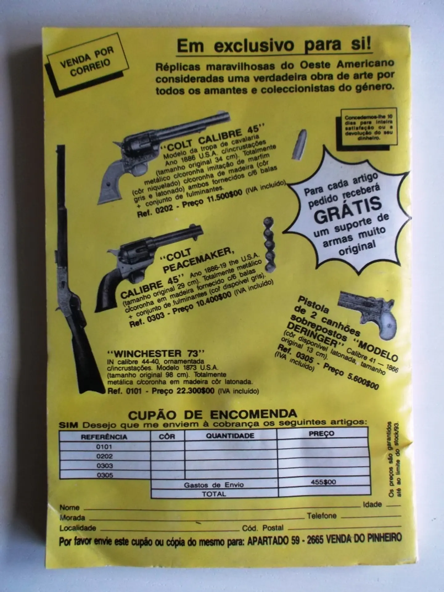 Colecção Kansas 01 - M. L. Estefânia 2