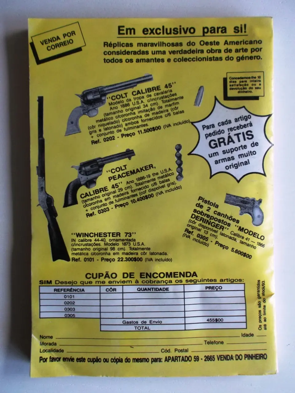 Colecção Kansas 01 - M. L. Estefânia 2