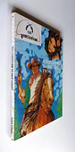 Os Justiceiros 06 - Jim Ralph - Thumbnail 3