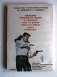 Esporas do Texas 12 - Silver Prado - thumbnail 2