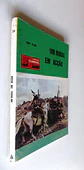 Colecção Curral 24 - Burt Slade - thumbnail 3