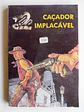 Colecção Cascavel 33 - Donald Todd - Thumbnail 1