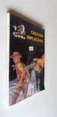 Colecção Cascavel 33 - Donald Todd - Thumbnail 3
