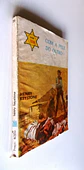 Colecção Arizona 284 - Henry Keystone - Thumbnail 3