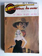 Carabina de Ouro 167 - M. L. Estefania - Thumbnail 1
