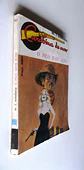Carabina de Ouro 167 - M. L. Estefania - Thumbnail 3