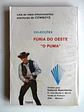 Fúria do Oeste 08 - Orland Regaldie - thumbnail 2