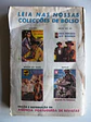 Rurais do Texas 148 - Louis Rock - Thumbnail 2