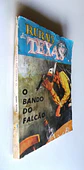 Rurais do Texas 148 - Louis Rock - Thumbnail 3
