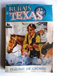 Rurais do Texas 156 - Roy Quimby - Thumbnail 1
