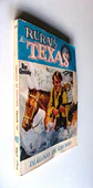 Rurais do Texas 156 - Roy Quimby - Thumbnail 3