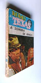 Rurais do Texas 147 - Frank Hunter - Thumbnail 3