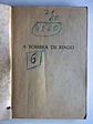 Rurais do Texas 147 - Frank Hunter - Thumbnail 4